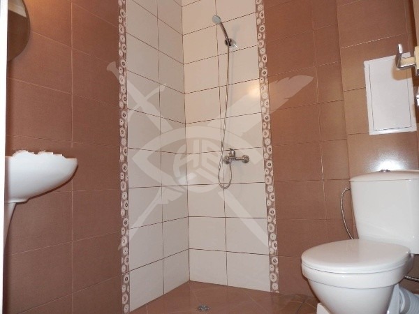 ������� 1-����� | Imot.bg � ����������� 5