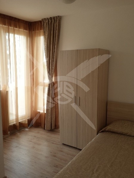 ������� 1-����� | Imot.bg � ����������� 3