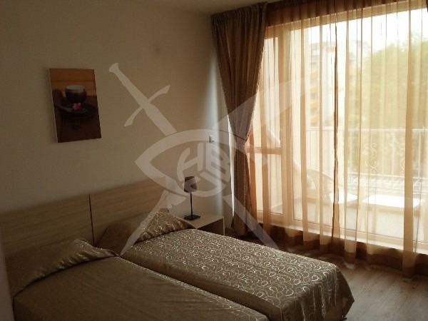 ������� 1-����� | Imot.bg � ����������� 1