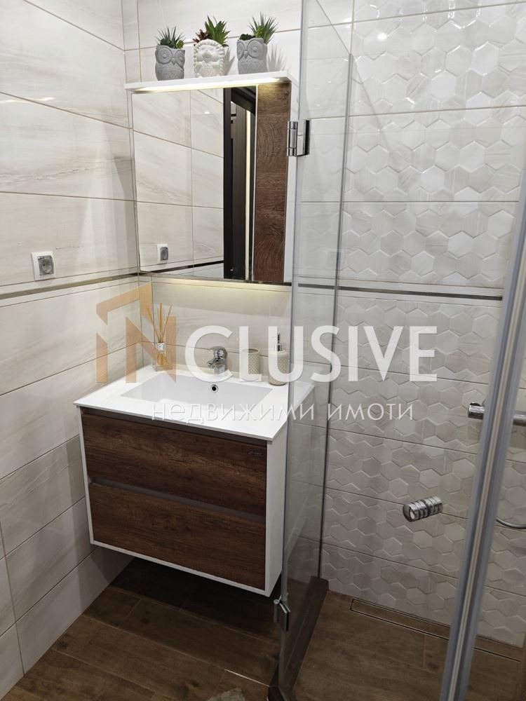 ������� 2-����� | Imot.bg � ����������� 6