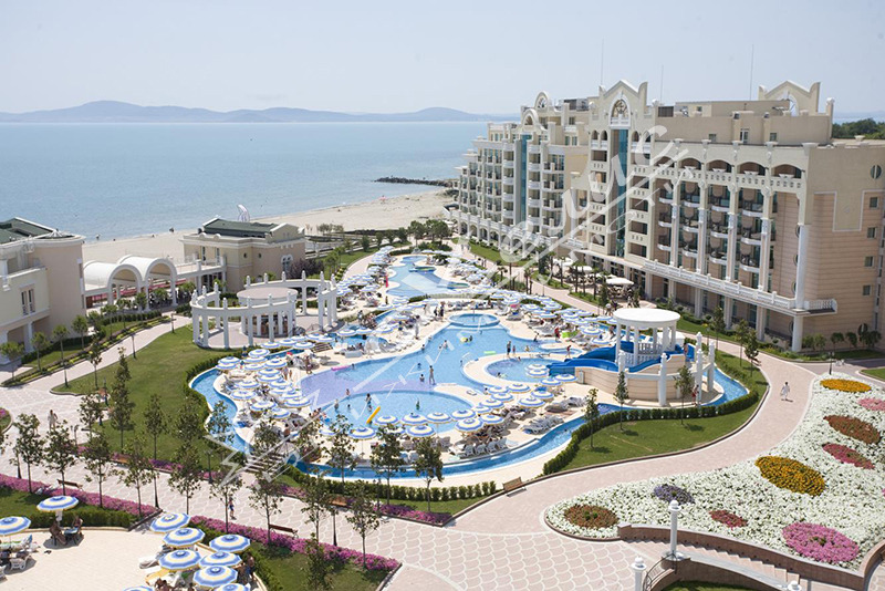 ������� 2-����� | Imot.bg � ����������� 1