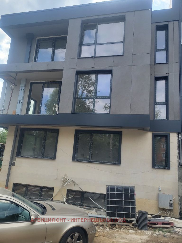 ������� 2-����� | Imot.bg � ����������� 4