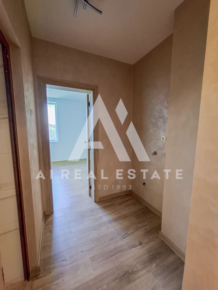 ������� 3-����� | Imot.bg � ����������� 13