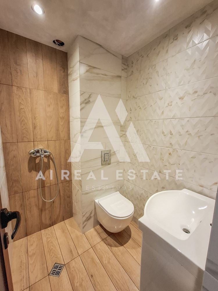 ������� 3-����� | Imot.bg � ����������� 10