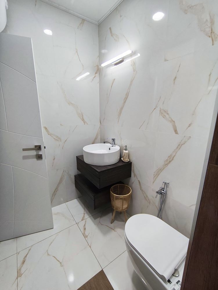 ������� 4-����� | Imot.bg � ����������� 11