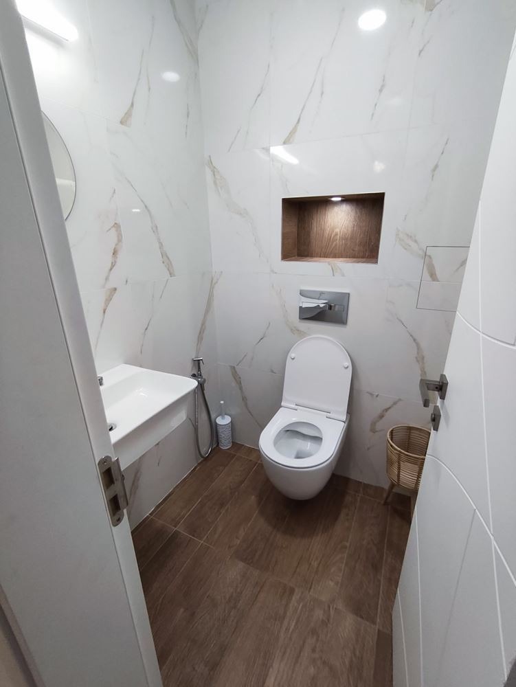 ������� 4-����� | Imot.bg � ����������� 8