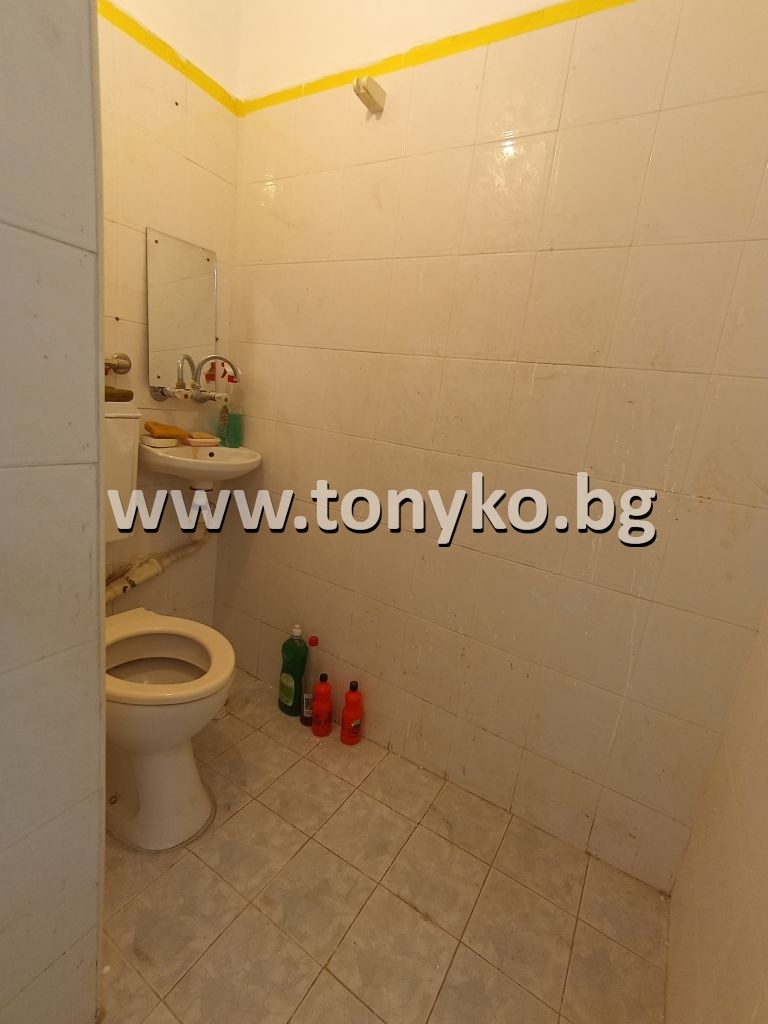 ������� ������� | Imot.bg � ����������� 10
