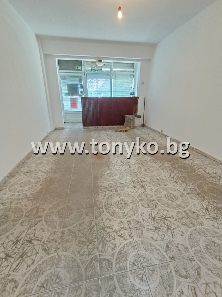 ������� ������� | Imot.bg � ����������� 4