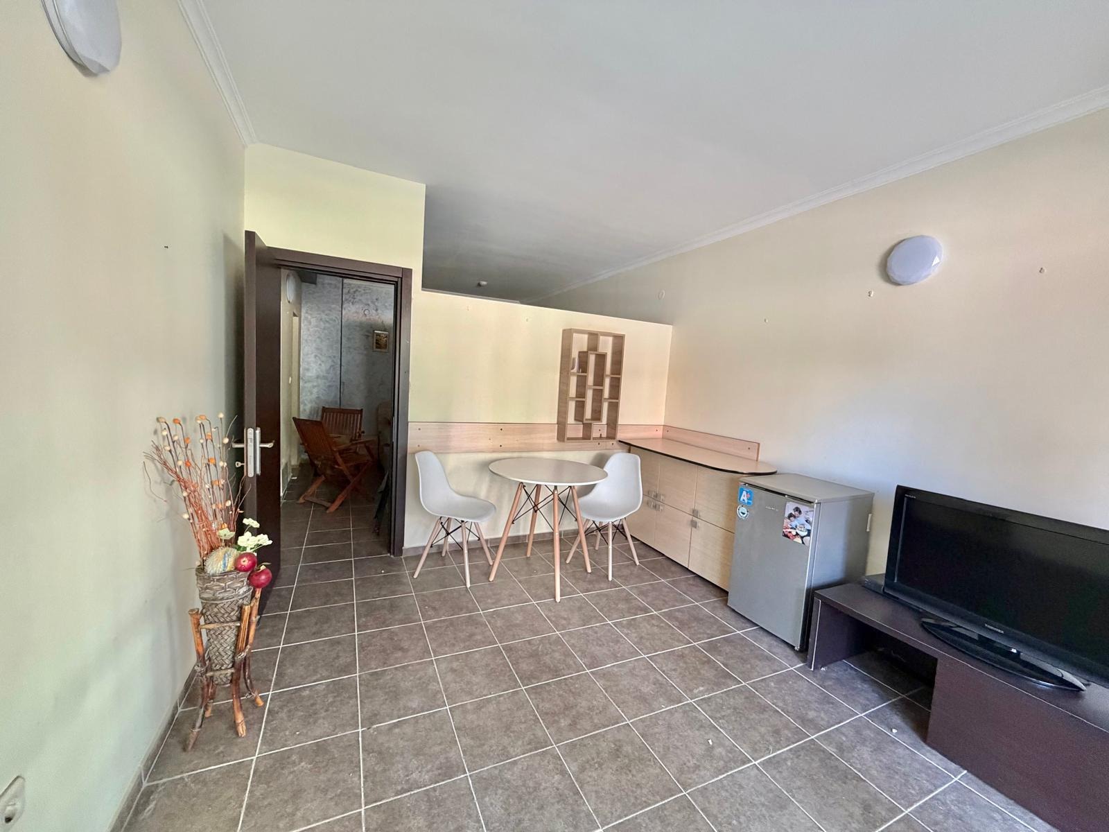 ������� 1-����� | Imot.bg � ����������� 2