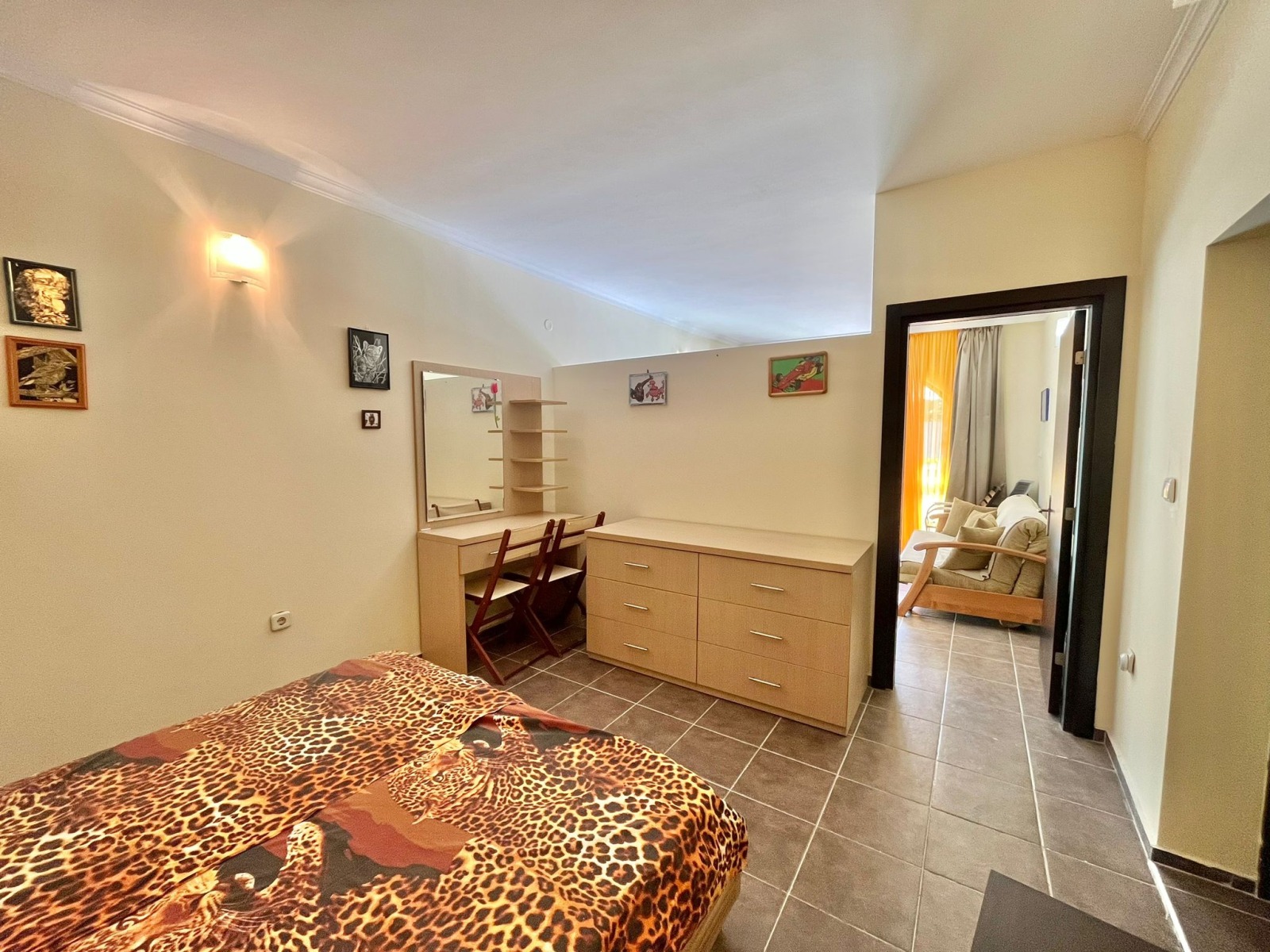 ������� 1-����� | Imot.bg � ����������� 5