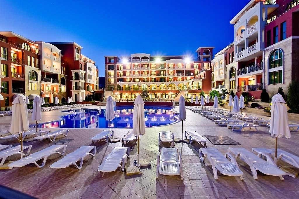 ������� 1-����� | Imot.bg � ����������� 1