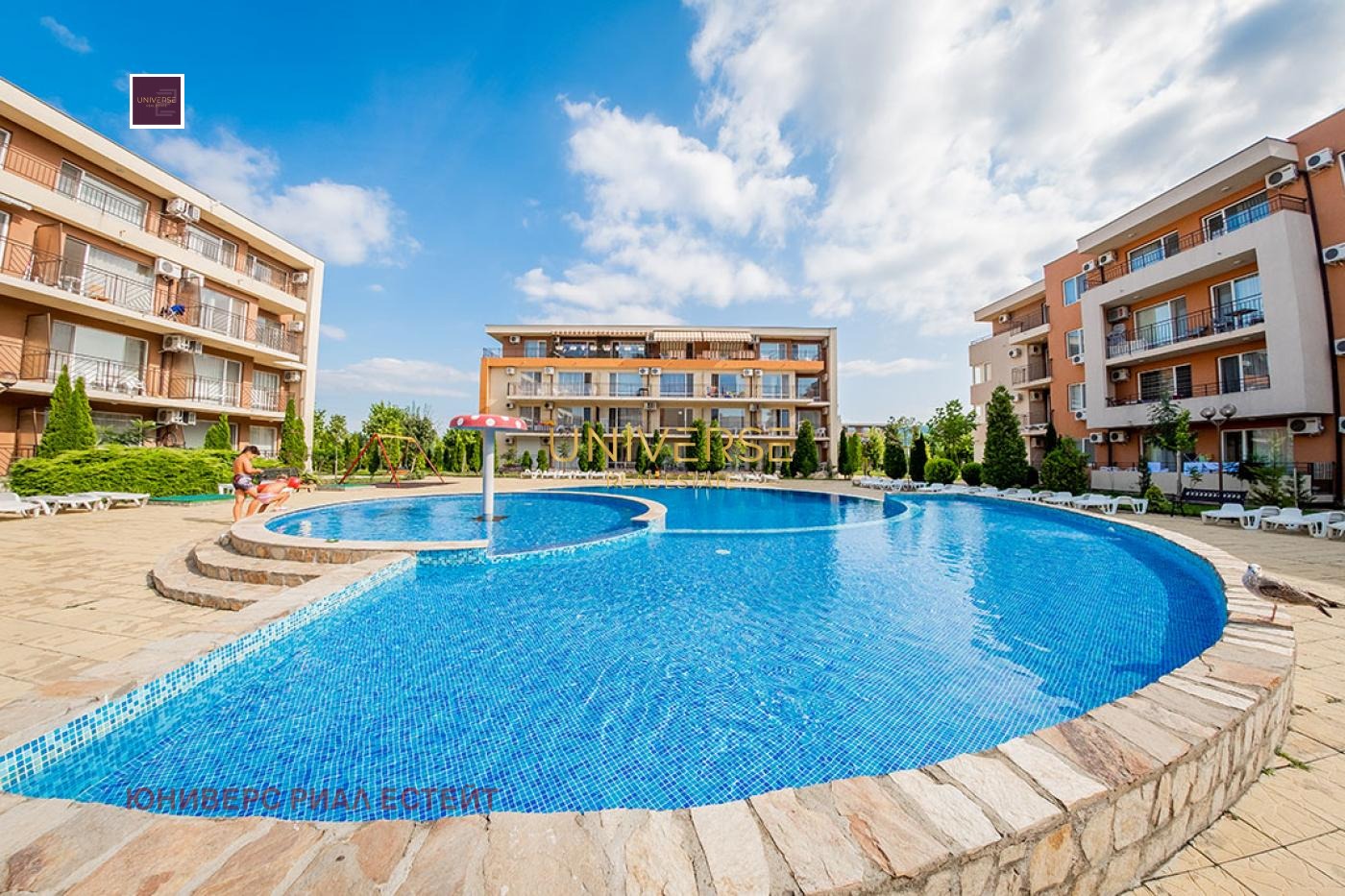 ������� 1-����� | Imot.bg � ����������� 15