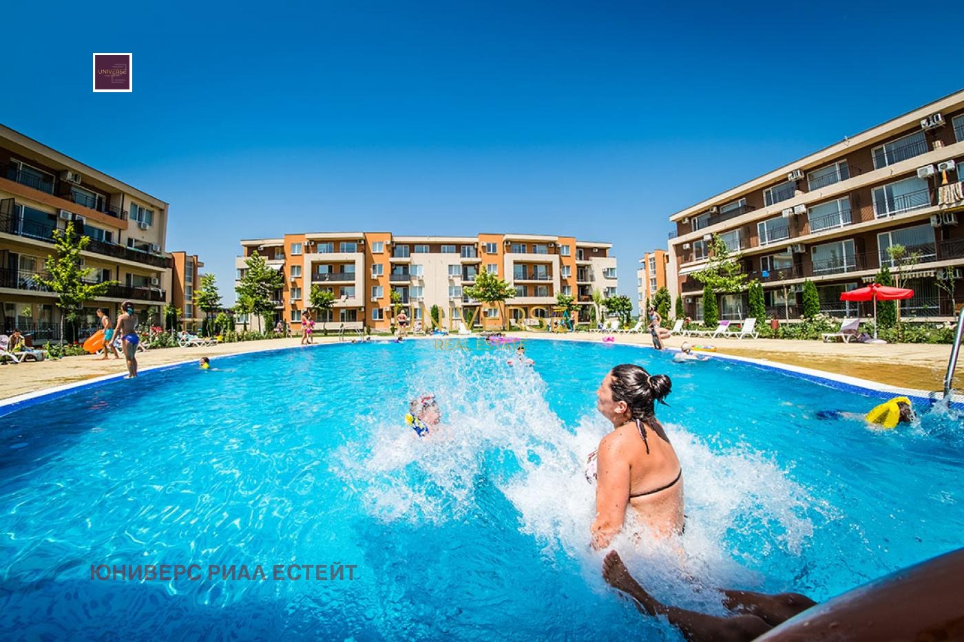 ������� 1-����� | Imot.bg � ����������� 13