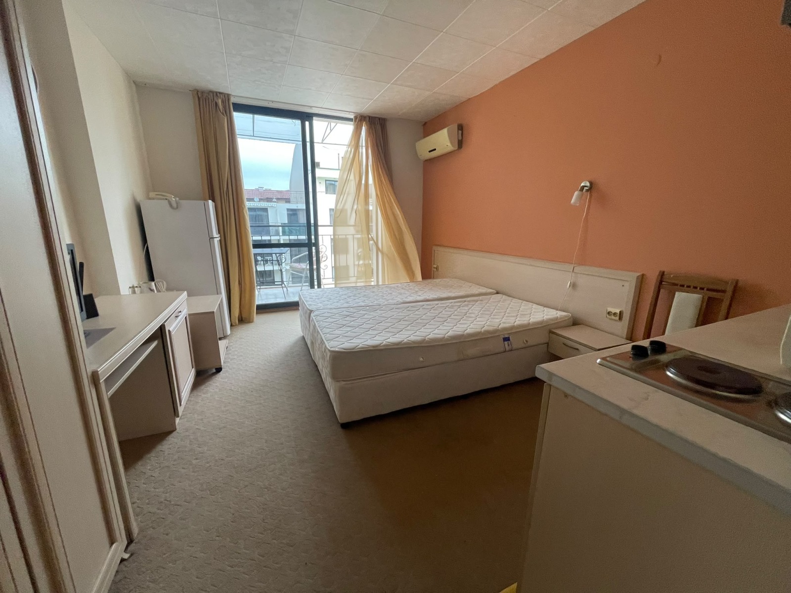 ������� 1-����� | Imot.bg � ����������� 2