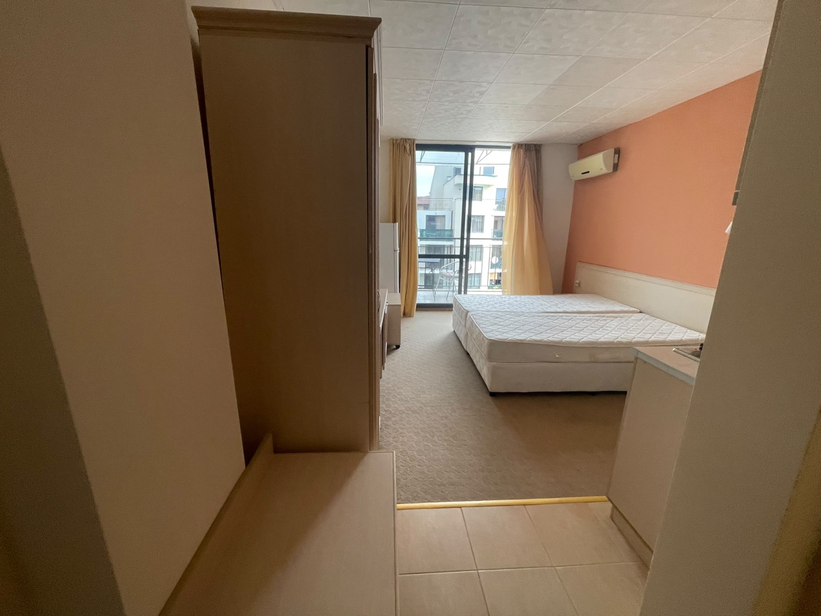 ������� 1-����� | Imot.bg � ����������� 5