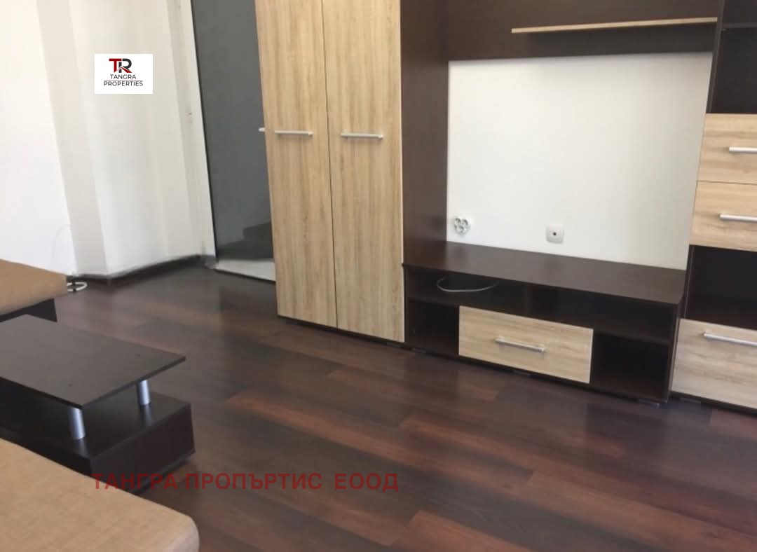 Продава 2-СТАЕН | Imot.bg — изображение 9