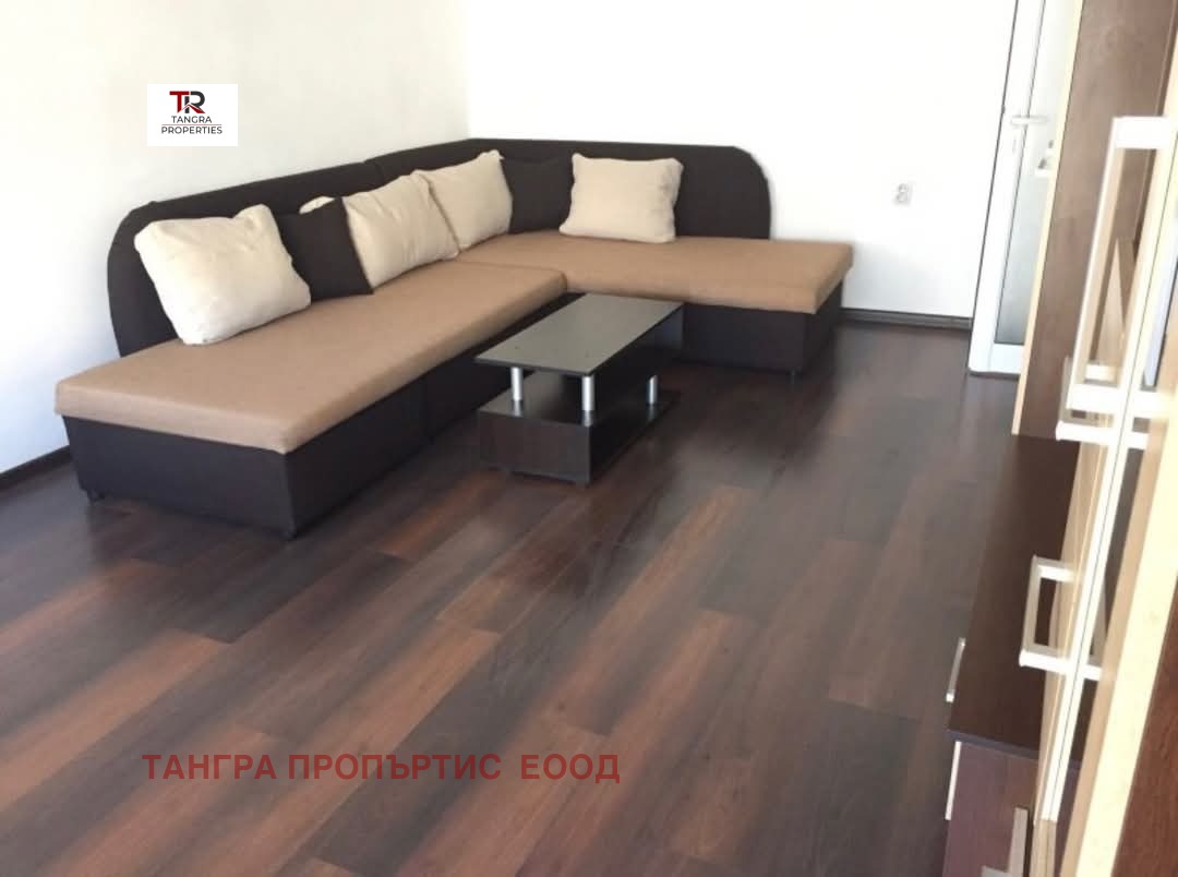 Продава 2-СТАЕН | Imot.bg — изображение 8