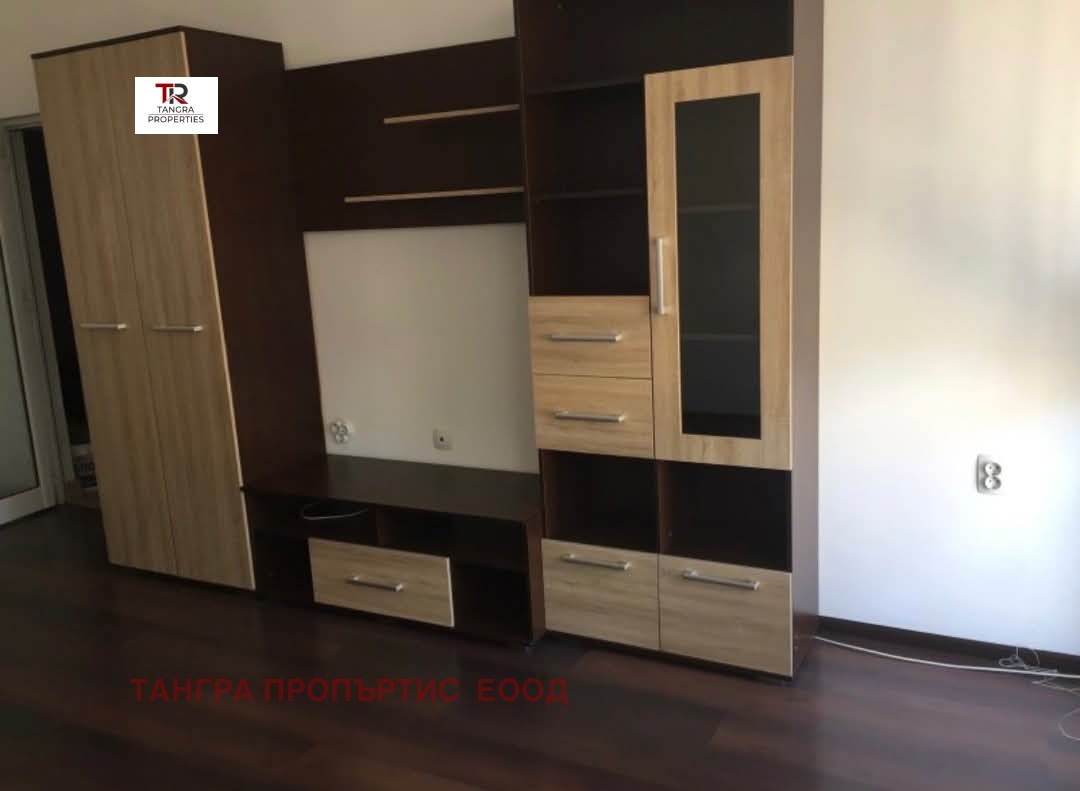 Продава 2-СТАЕН | Imot.bg — изображение 11