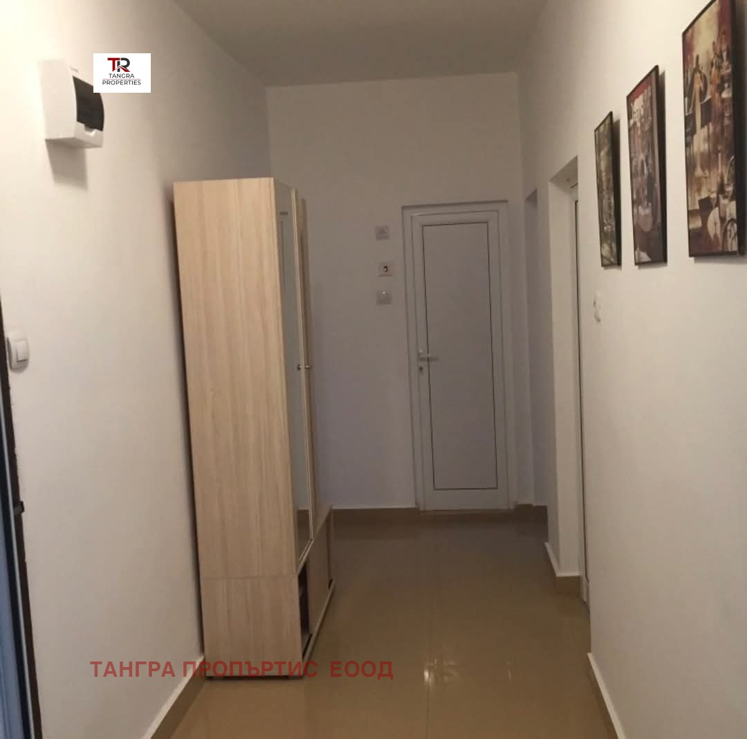 Продава 2-СТАЕН | Imot.bg — изображение 12
