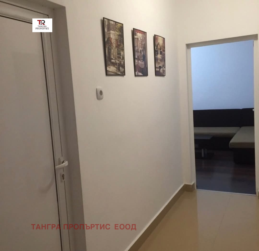 Продава 2-СТАЕН | Imot.bg — изображение 13