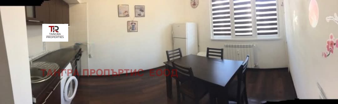 Продава 2-СТАЕН | Imot.bg — изображение 6