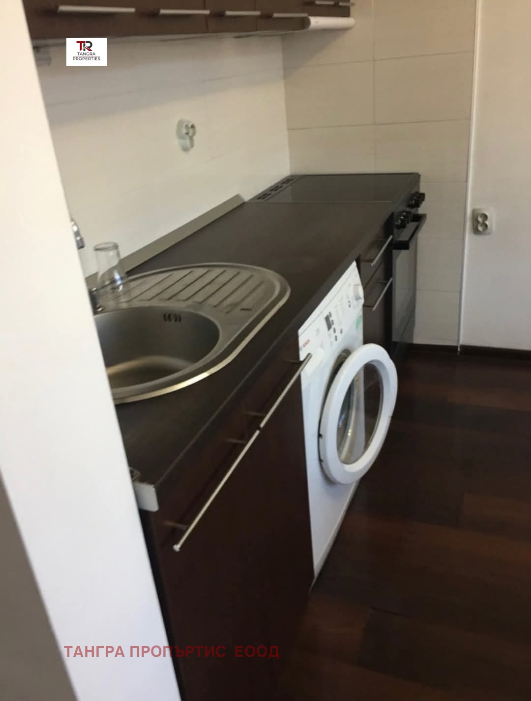 Продава 2-СТАЕН | Imot.bg — изображение 4