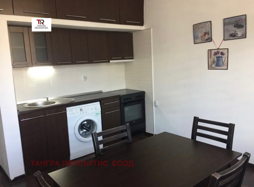 Продава 2-СТАЕН | Imot.bg — изображение 3