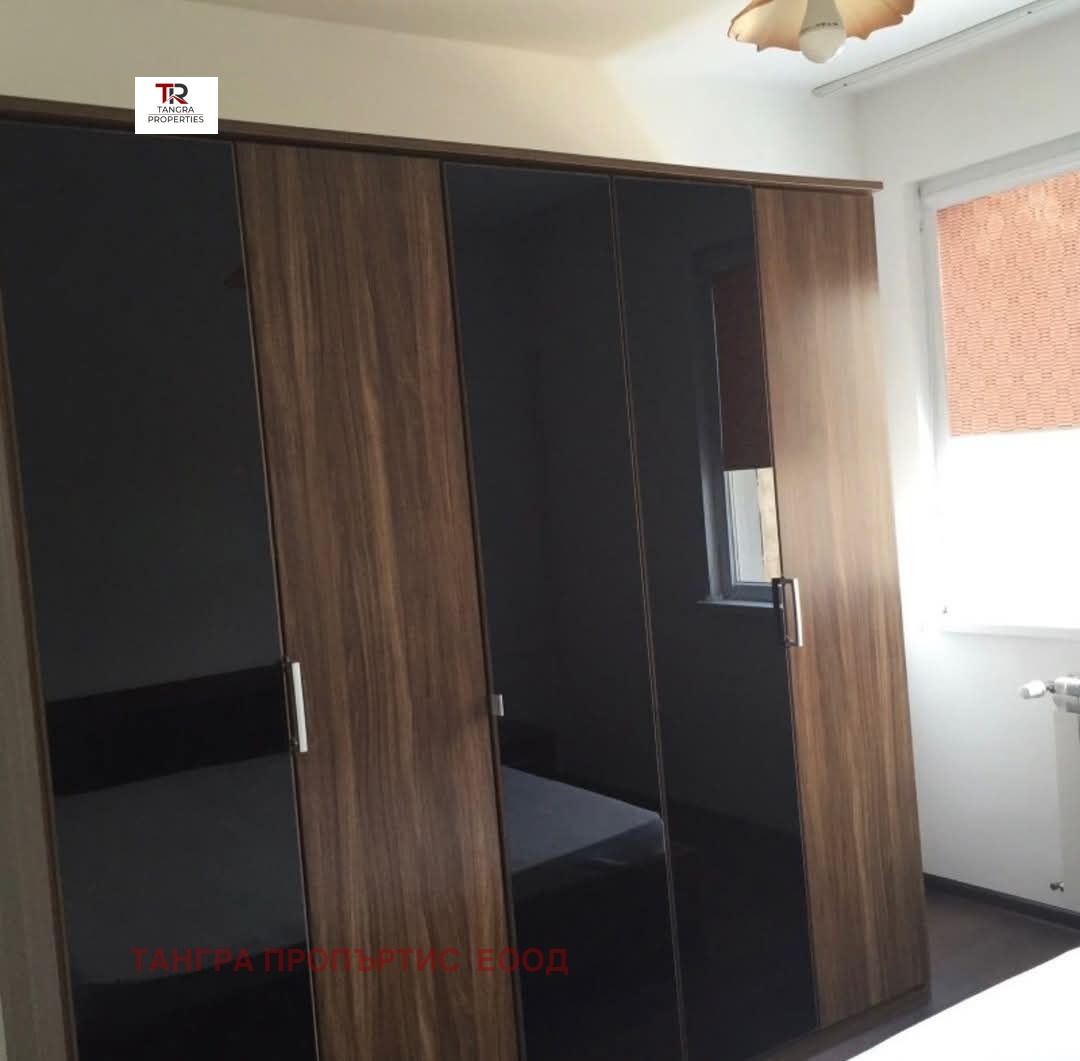 Продава 2-СТАЕН | Imot.bg — изображение 5