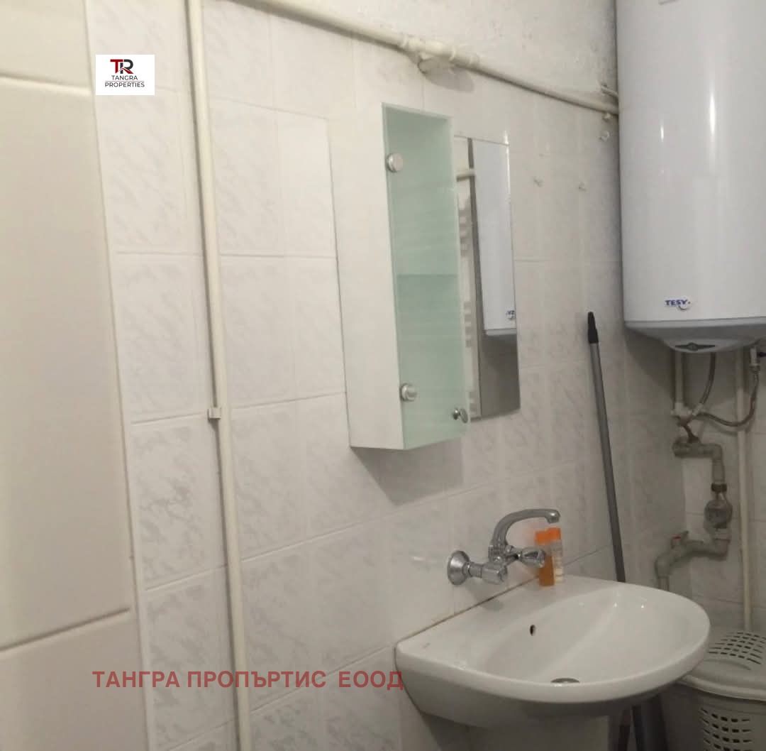 Продава 2-СТАЕН | Imot.bg — изображение 1