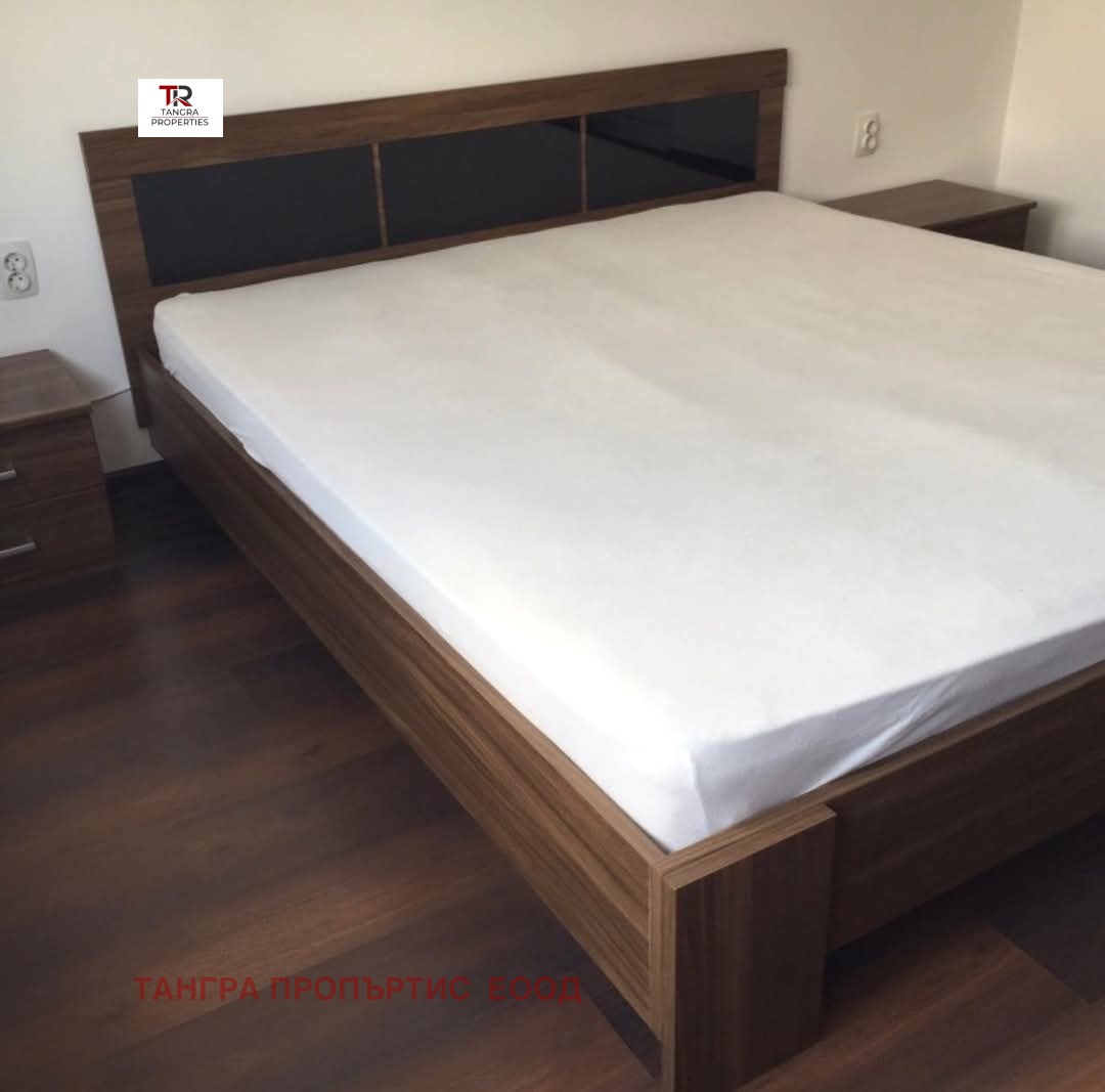 Продава 2-СТАЕН | Imot.bg — изображение 7