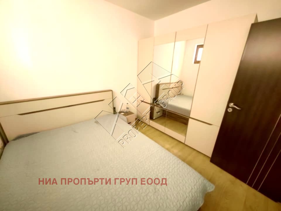 Продава 2-СТАЕН | Imot.bg — изображение 3