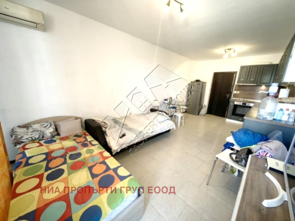 Продава 2-СТАЕН | Imot.bg — изображение 2
