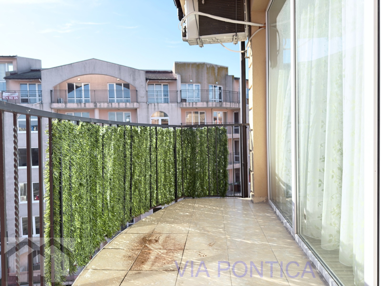 ������� 2-����� | Imot.bg � ����������� 12