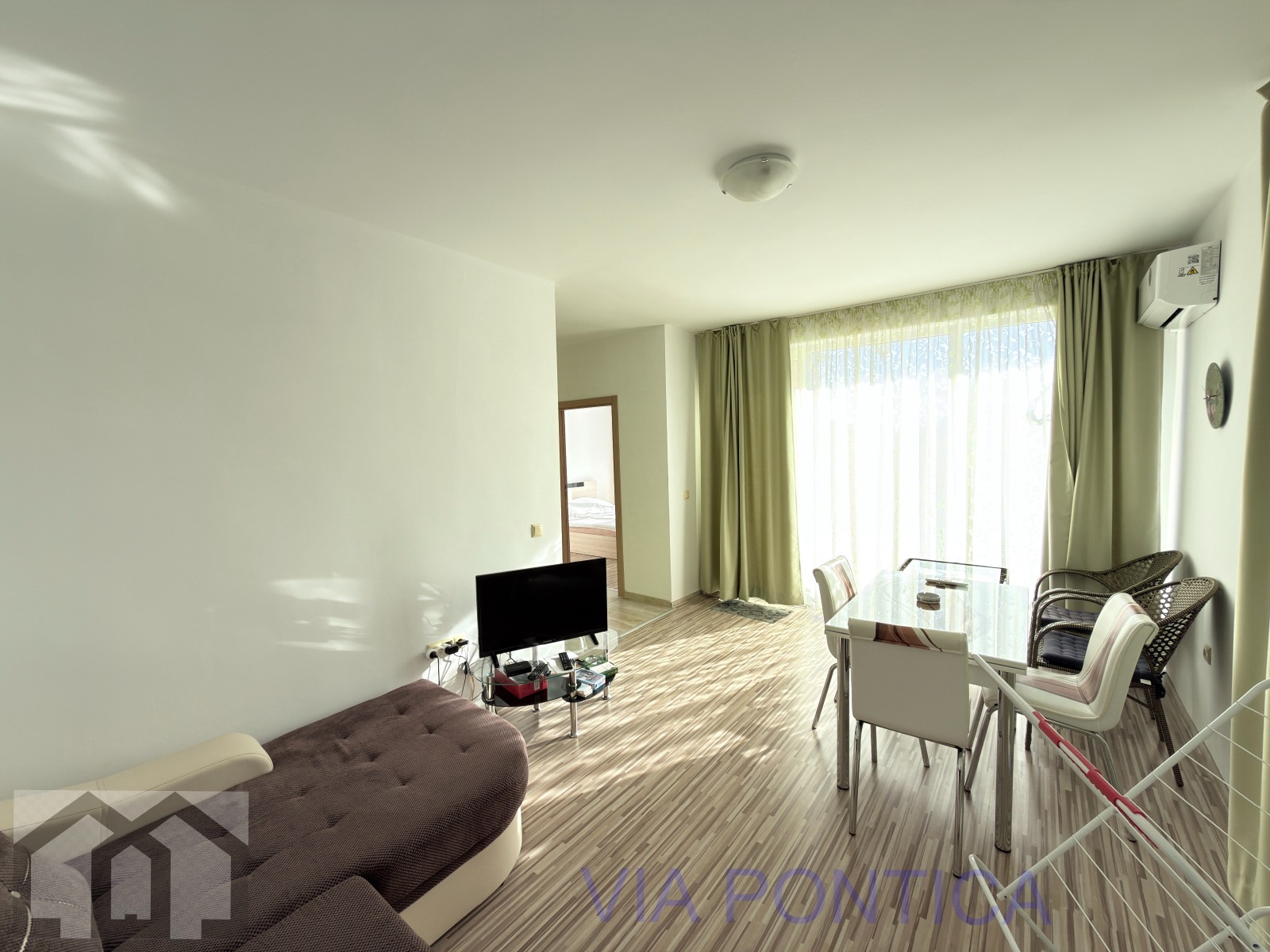 ������� 2-����� | Imot.bg � ����������� 6