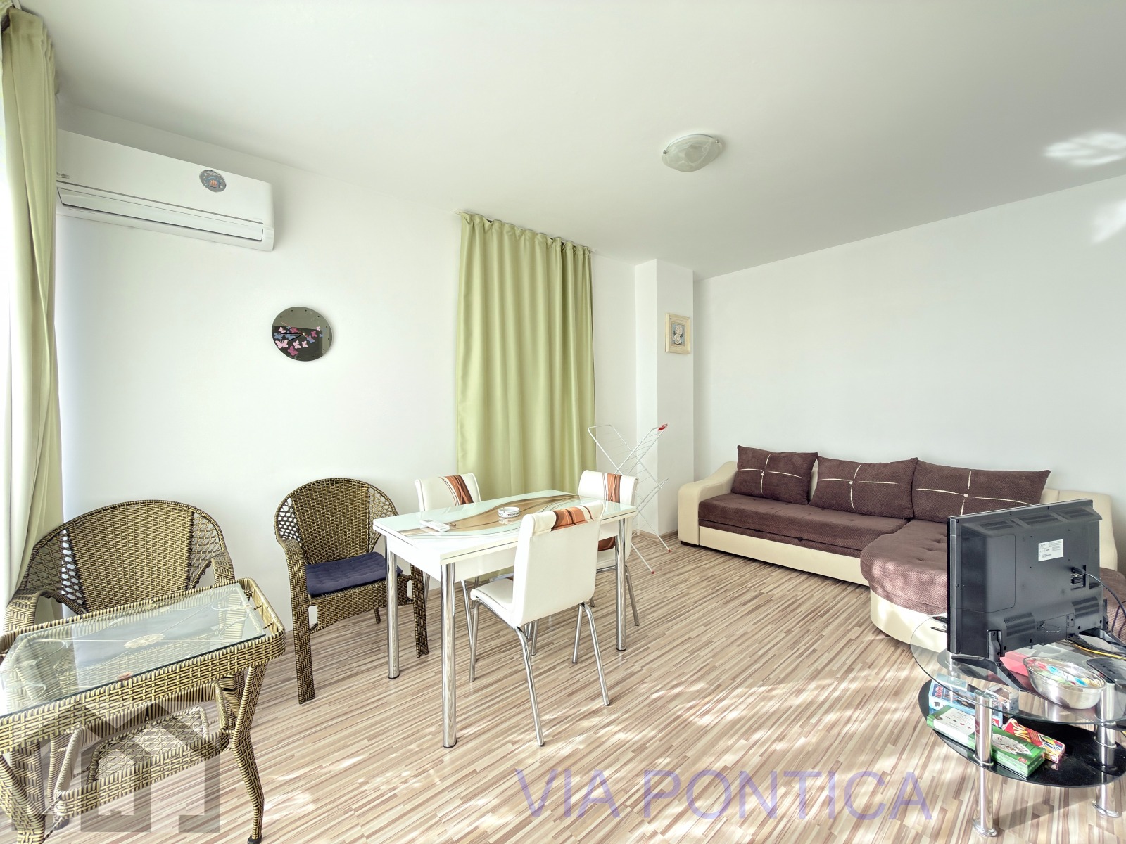 ������� 2-����� | Imot.bg � ����������� 8