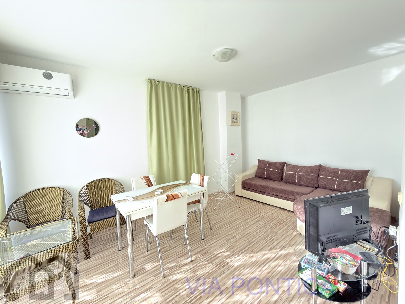 ������� 2-����� | Imot.bg � ����������� 5