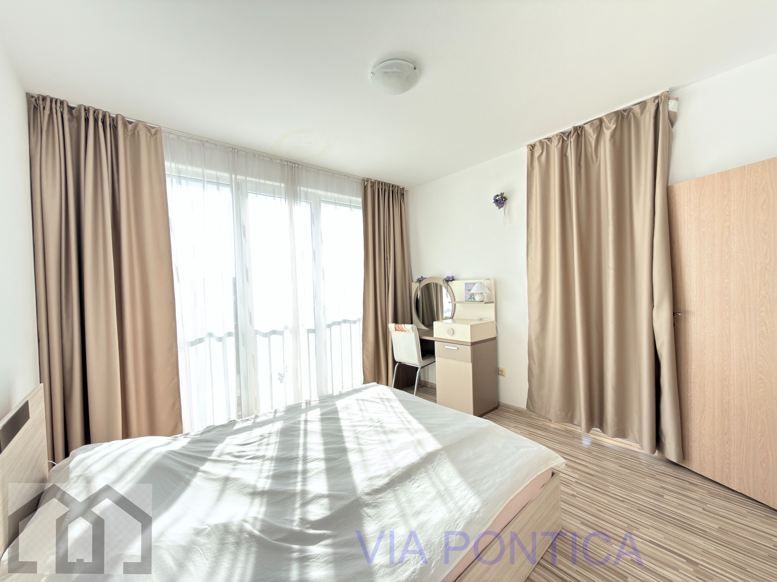 ������� 2-����� | Imot.bg � ����������� 11