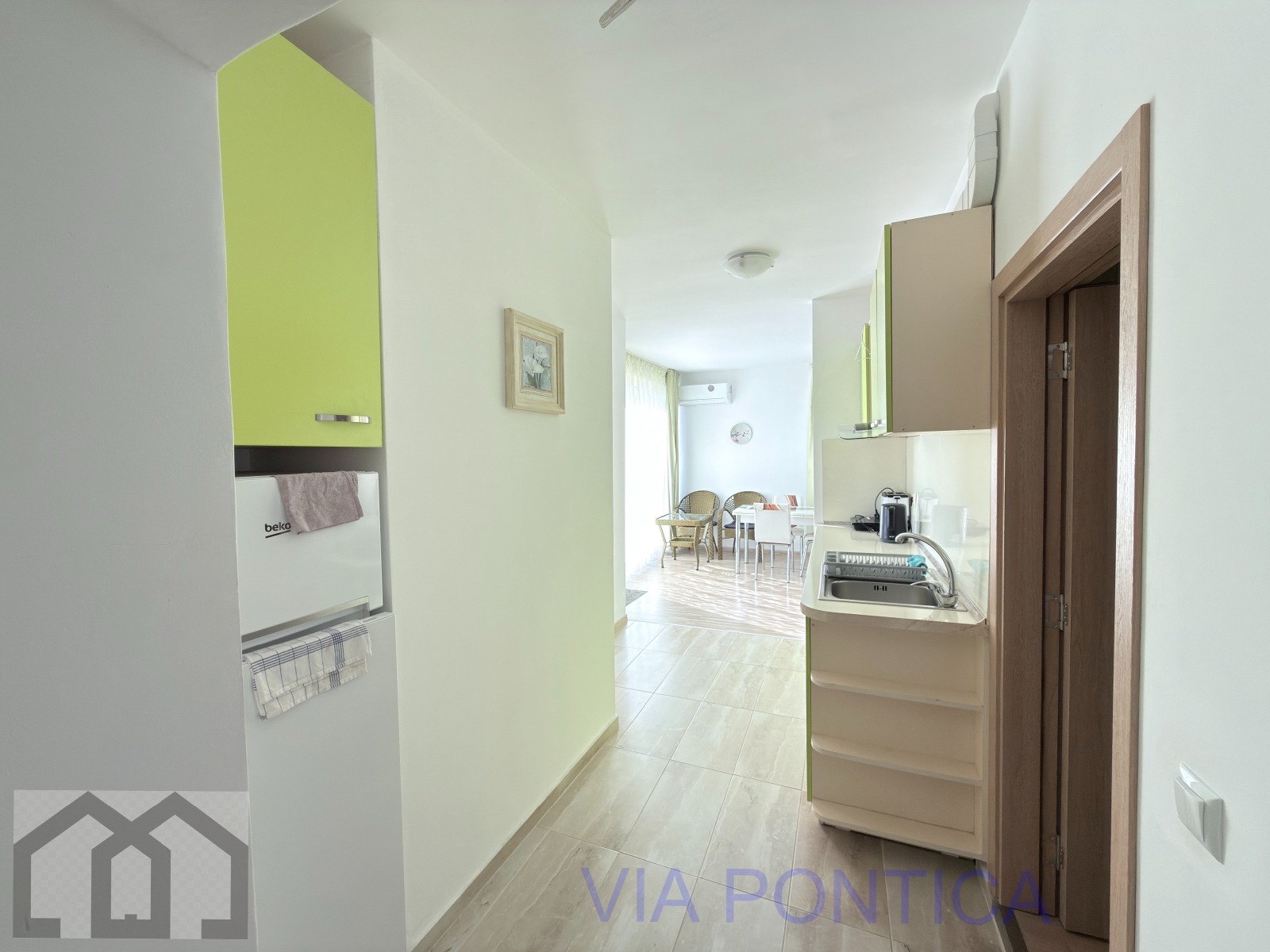 ������� 2-����� | Imot.bg � ����������� 3