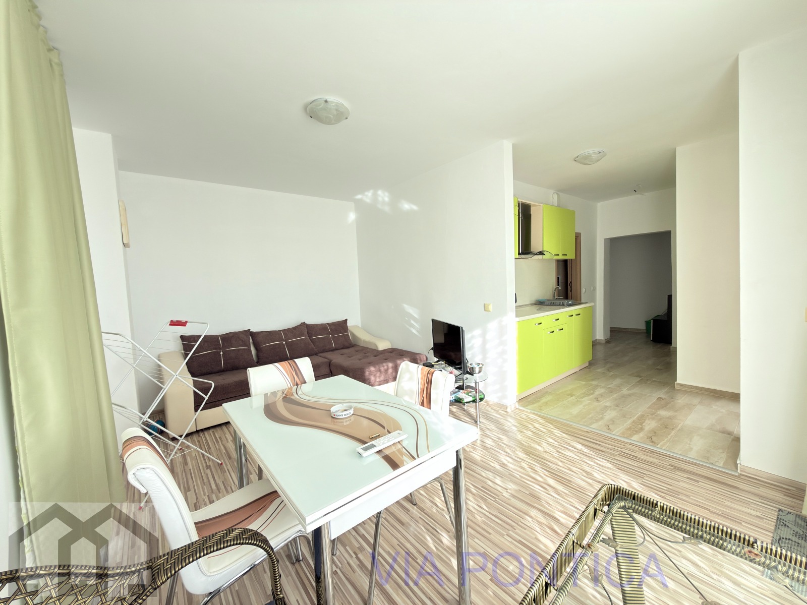 ������� 2-����� | Imot.bg � ����������� 7