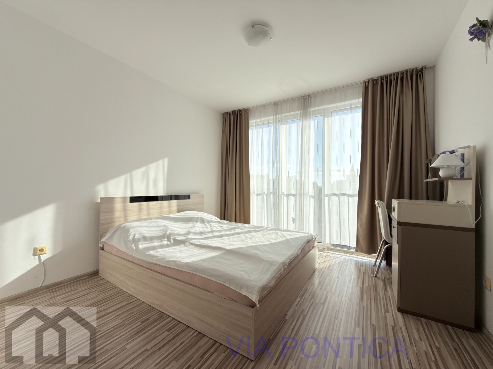 ������� 2-����� | Imot.bg � ����������� 9