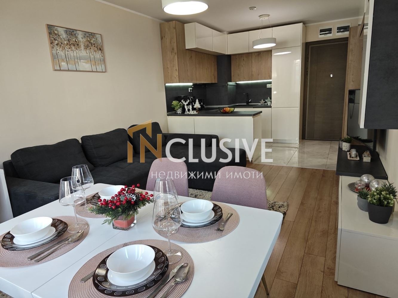 ������� 2-����� | Imot.bg � ����������� 1