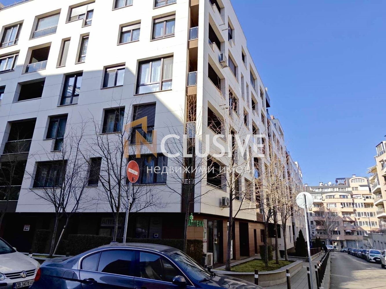 ������� 2-����� | Imot.bg � ����������� 11