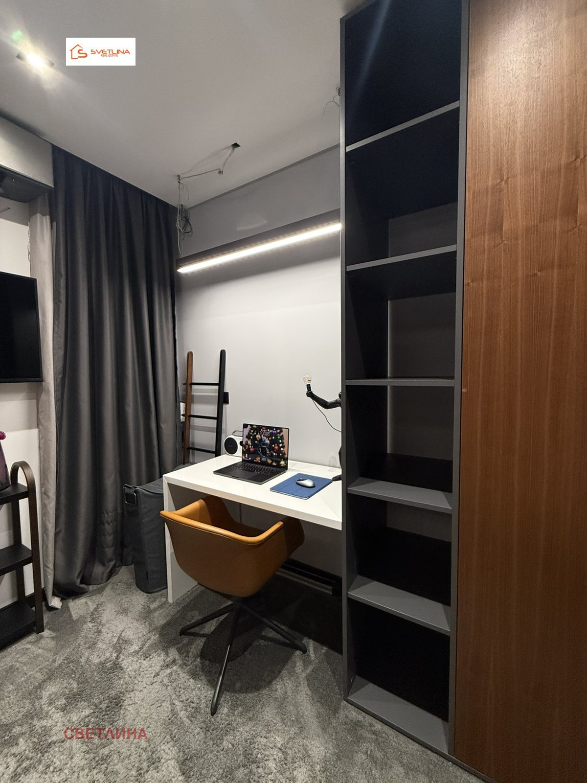 ������� 2-����� | Imot.bg � ����������� 10