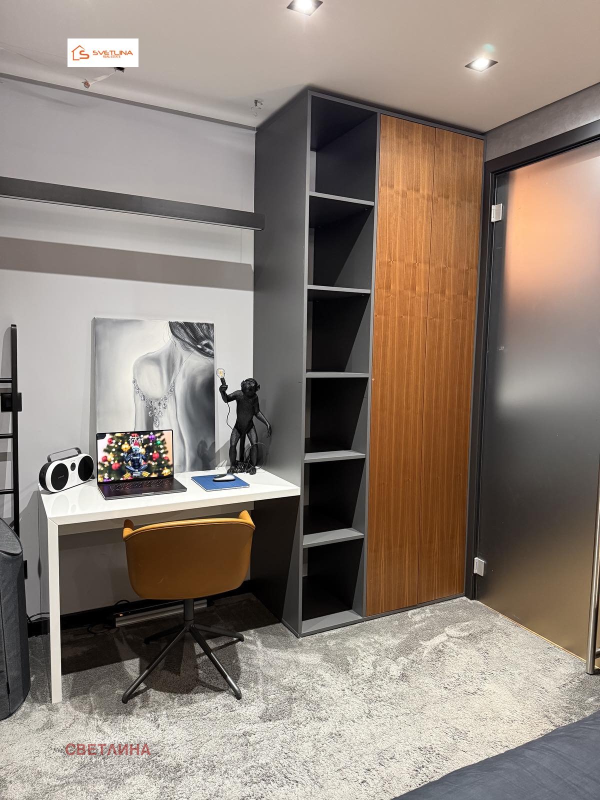 ������� 2-����� | Imot.bg � ����������� 8