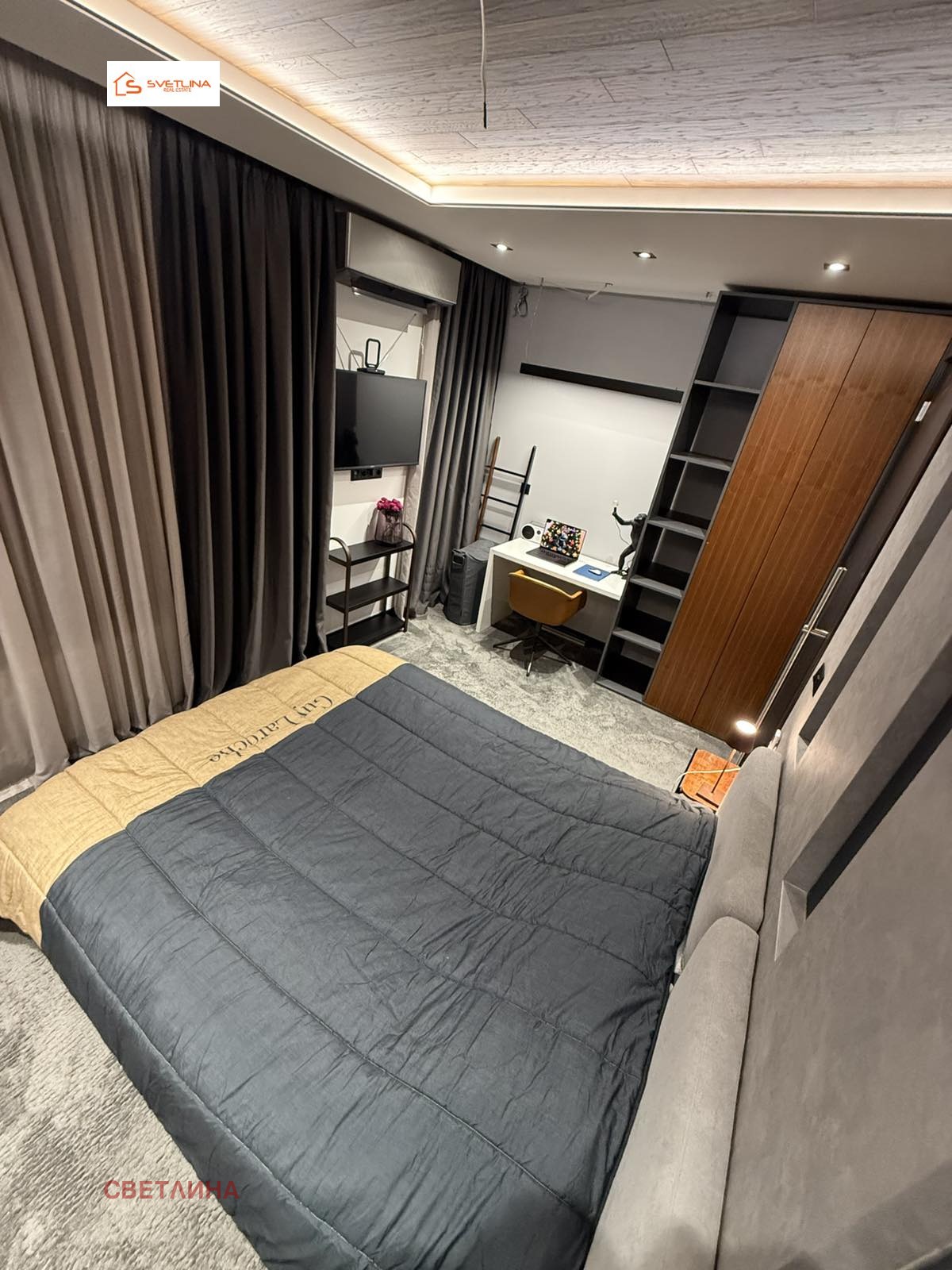 ������� 2-����� | Imot.bg � ����������� 7