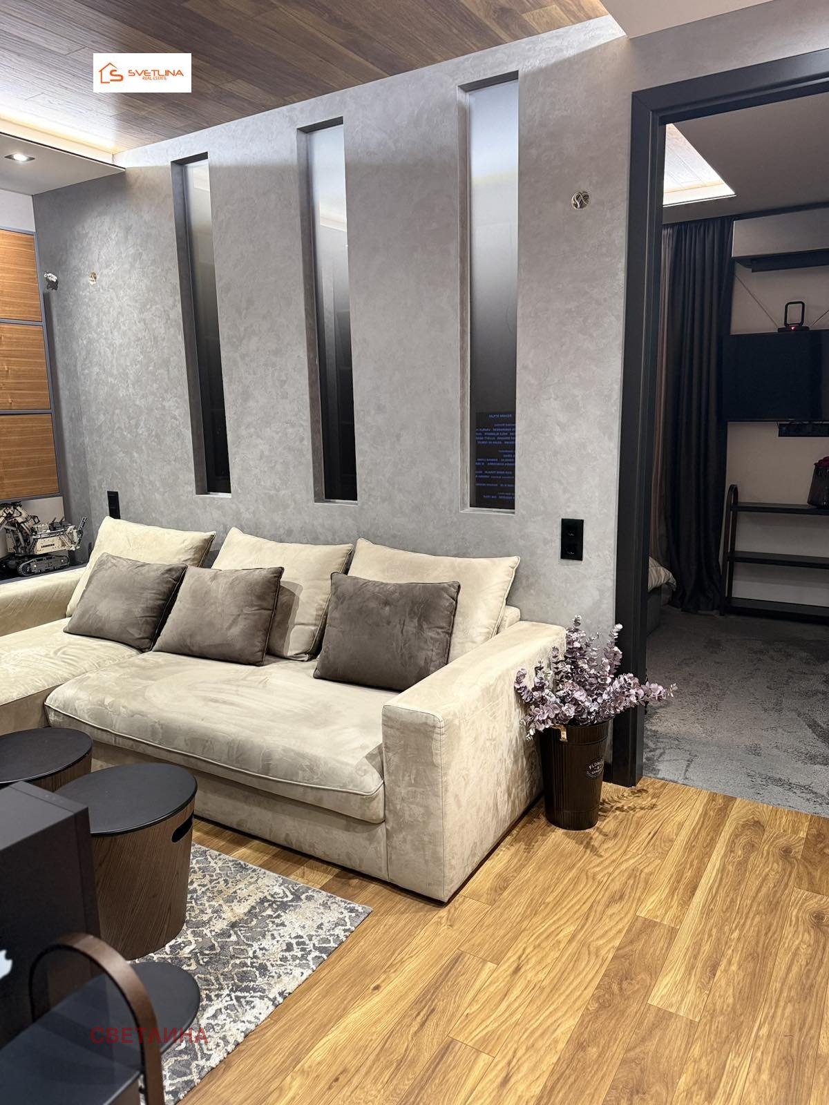 ������� 2-����� | Imot.bg � ����������� 1