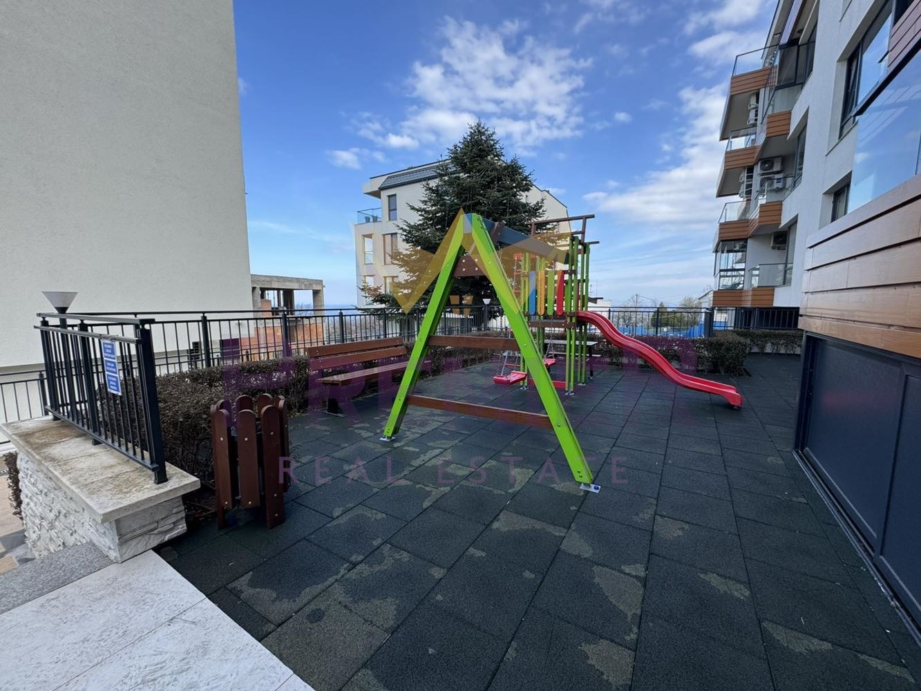 ������� 2-����� | Imot.bg � ����������� 12