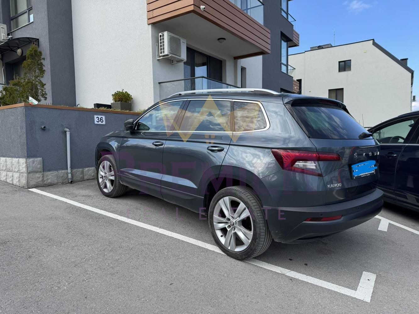 ������� 2-����� | Imot.bg � ����������� 16