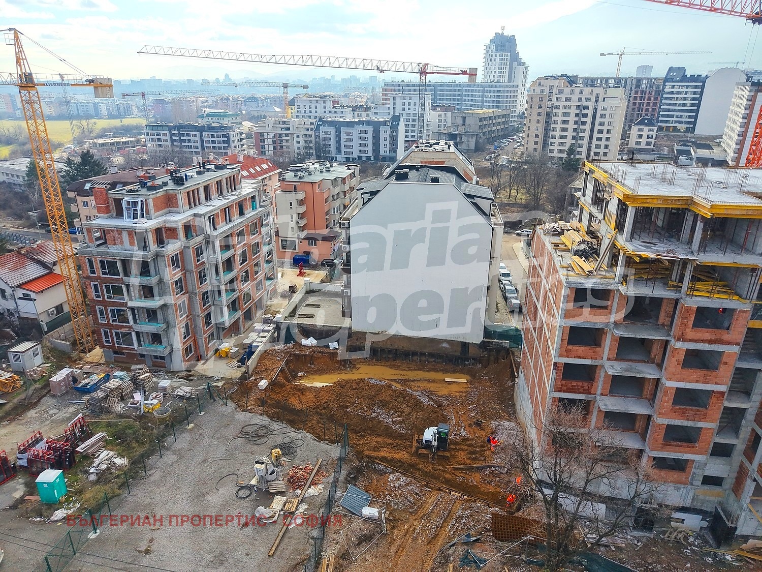 ������� 2-����� | Imot.bg � ����������� 15