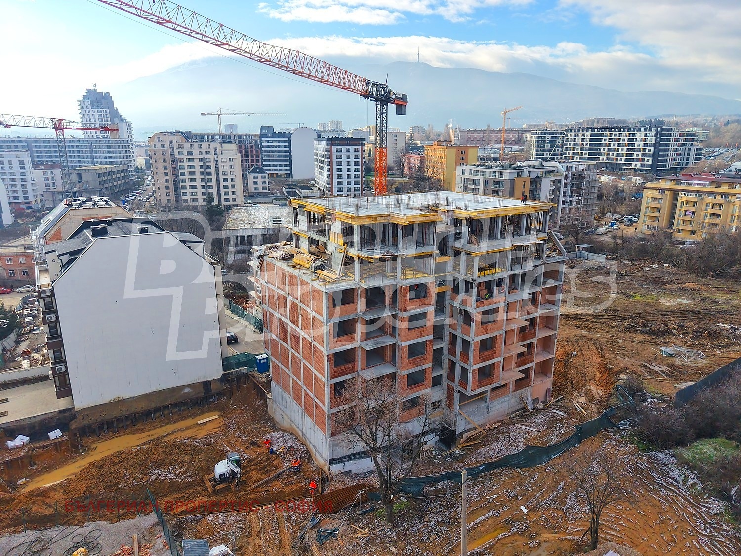 ������� 2-����� | Imot.bg � ����������� 3